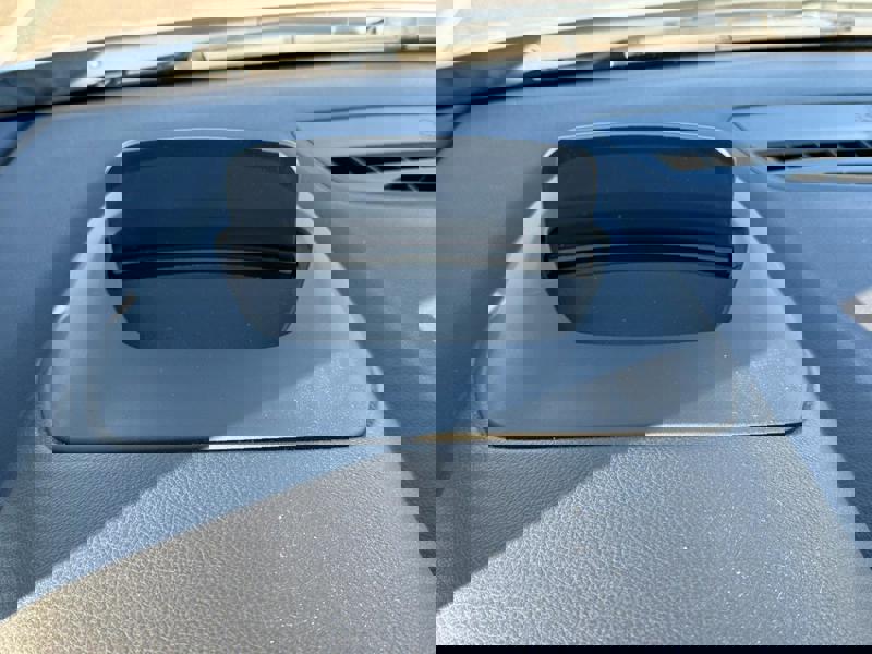 Image BMW SÉRIE 2 ACTIVE TOURER 218 d 2.0 150 M Sport Full leds TO GPS Radar HUD Régul Clim auto Gtie 1 an